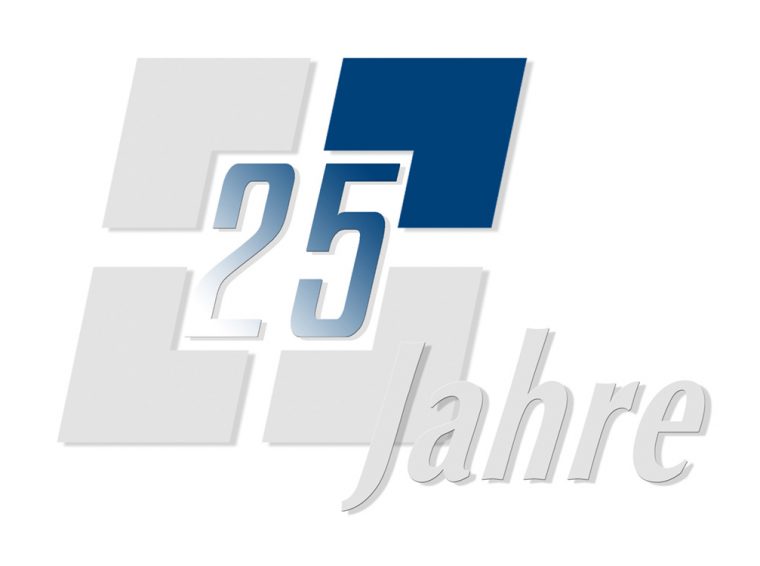 25 Jahre FMB (1991–2016)